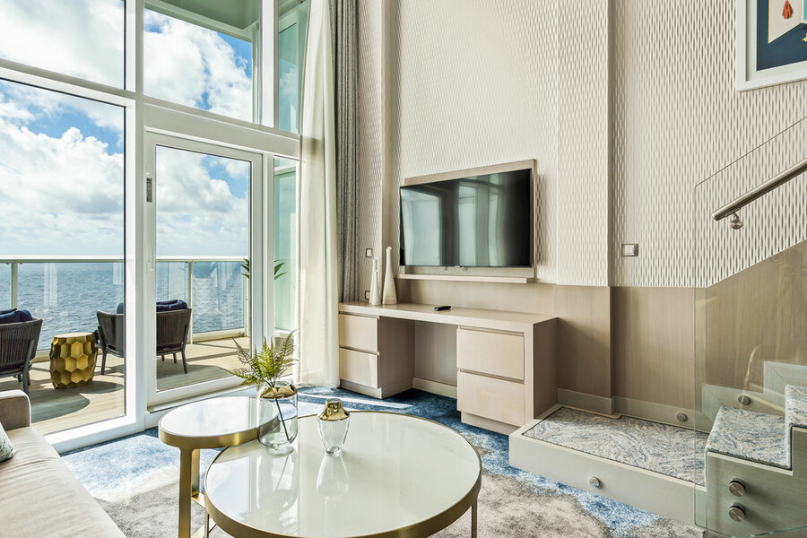 RCI UTOPIA Crown Loft Suite 1.jpeg